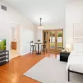 Coliving in Lockhart - North Orlando, Orlando