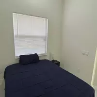 Coliving in Lehigh Acres - Fort Myers, Fort Myers