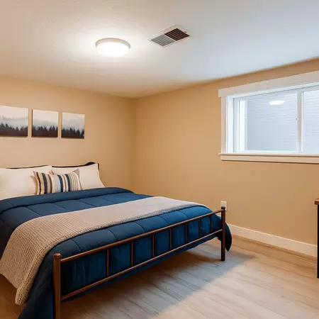 Coliving in Aurora CO - Outer Denver, Denver