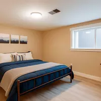 Coliving in Aurora CO - Outer Denver, Denver