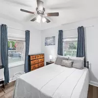 Co-living en Cedar Hills - Westside, Jacksonville