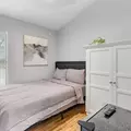 Coliving in Lockhart - North Orlando, Orlando