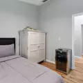 Coliving in Lockhart - North Orlando, Orlando
