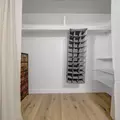Coliving in Mesa - SE Valley, Phoenix