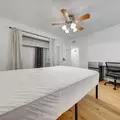 Coliving in Mesa - SE Valley, Phoenix