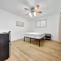 Coliving in Mesa - SE Valley, Phoenix