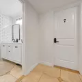 Coliving in Mesa - SE Valley, Phoenix