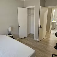 Coliving in East Little York/ Homestead - Ne Houston, Houston