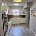 Coliving in East Little York/ Homestead - Ne Houston, Houston