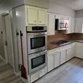 Coliving in East Little York/ Homestead - Ne Houston, Houston