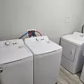 Coliving in East Little York/ Homestead - Ne Houston, Houston