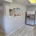 Coliving in East Little York/ Homestead - Ne Houston, Houston
