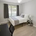 Coliving in East Little York/ Homestead - Ne Houston, Houston