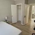 Coliving in East Little York/ Homestead - Ne Houston, Houston