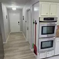 Coliving in East Little York/ Homestead - Ne Houston, Houston