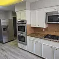 Coliving in East Little York/ Homestead - Ne Houston, Houston