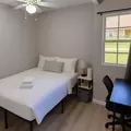 Coliving in East Little York/ Homestead - Ne Houston, Houston