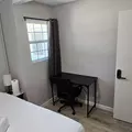 Coliving in East Little York/ Homestead - Ne Houston, Houston