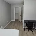 Coliving in East Little York/ Homestead - Ne Houston, Houston