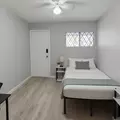 Coliving in East Little York/ Homestead - Ne Houston, Houston