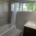Coliving in East Little York/ Homestead - Ne Houston, Houston