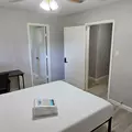 Coliving in East Little York/ Homestead - Ne Houston, Houston
