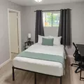 Coliving in East Little York/ Homestead - Ne Houston, Houston
