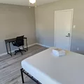 Coliving in East Little York/ Homestead - Ne Houston, Houston