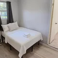 Coliving in East Little York/ Homestead - Ne Houston, Houston