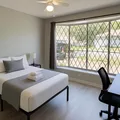 Coliving in East Little York/ Homestead - Ne Houston, Houston