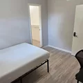 Coliving in East Little York/ Homestead - Ne Houston, Houston