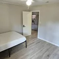 Coliving in East Little York/ Homestead - Ne Houston, Houston