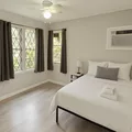 Coliving in East Little York/ Homestead - Ne Houston, Houston