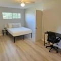 Coliving in East Little York/ Homestead - Ne Houston, Houston