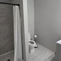 Coliving in East Little York/ Homestead - Ne Houston, Houston