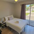 Coliving in East Little York/ Homestead - Ne Houston, Houston