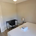 Coliving in East Little York/ Homestead - Ne Houston, Houston