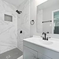 Coliving in Decatur - East Atl, Atlanta