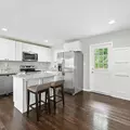 Coliving in Decatur - East Atl, Atlanta