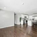 Coliving in Decatur - East Atl, Atlanta