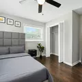 Coliving in Decatur - East Atl, Atlanta