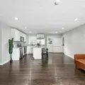 Coliving in Decatur - East Atl, Atlanta
