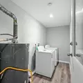 Coliving in Decatur - East Atl, Atlanta