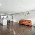 Coliving in Decatur - East Atl, Atlanta
