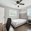 Coliving in Decatur - East Atl, Atlanta