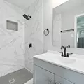 Coliving in Decatur - East Atl, Atlanta