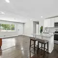 Coliving in Decatur - East Atl, Atlanta