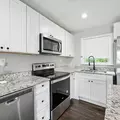 Coliving in Decatur - East Atl, Atlanta