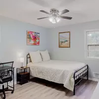 Coliving in College Park - South Atl, Atlanta