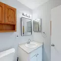 Coliving in College Park - South Atl, Atlanta